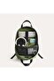 Mossy Vega 23L Featherlight 15.6 Inch Laptop Backpack - 5