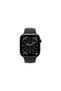 MFD14TU/A Watch Series 11 GPS + Cellular 46mm Slate Titanium Case with Black Sport Band - S/M - 2