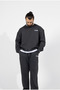 Unisex Signature Oversize Sweater - 2