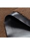 Conti Brown Indoor Washable Dirt Trapping Door Mat - 2