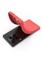 Tecno Camon 30 Case Shock-Absorbing Puffer Design Camera Protection Silicone Inflatable Look Cover - 6