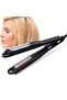 Professional Automatic Hair Waver Crimper, Fluffy Hair Styling Tool for Home & Travel - 2