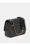 Izzy 4G logo mini crossbody - 2
