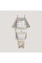 Beige TravelEase 4-in-1 Family Travel Packing Cubes - 7