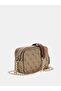 LOVELLO CROSSBODY FLAP - 2