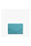 Women Accessories Bag BM0106107AN070