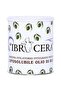 Hair Removal Olive Wax