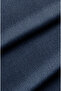 Arusha Texture Patterned Digital Printed Babyface Short Pile Upholstery Sofa Fabric Width 140 cm - 3