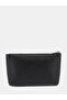 Laurel Saffiano Pochette - 2
