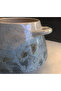 Nova Vase - 4