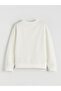I Zero Roba Collar Girls' Soft Touch Sweatshirt and Sweatpants from Freezen Store - 5