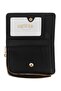 Bolena saffiano holder - 2