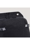 Black TravelEase 4-in-1 Family Travel Packing Cubes - 6