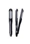 Professional Automatic Hair Waver Crimper, Fluffy Hair Styling Tool for Home & Travel