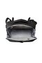 DSLR Crossbody Camera Bag - 6