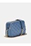 Giully quilted crossbody - 2