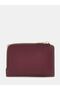 Bolena Saffiano Holder - 2