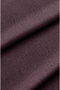 Arusha Texture Patterned Digital Printed Babyface Short Pile Upholstery Sofa Fabric Width 140 cm - 3