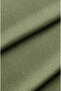 Arusha Texture Patterned Digital Printed Babyface Short Pile Upholstery Sofa Fabric Width 140 cm - 3