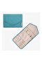 Women Accessories Bag BM0106107AN070 - 3