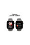 MFCW4TU/A Watch Series 11 GPS + Cellular 46mm Natural Titanium Case with Stone Grey Sport Ban - 6