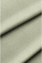 Arusha Texture Patterned Digital Printed Babyface Short Pile Upholstery Sofa Fabric Width 140 cm - 3