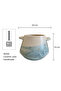 Nova Vase - 3