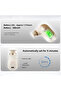 Pocket-Size Mini Electric Massage Gun – Rechargeable Deep Tissue Portable Massager - 5