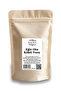 Echinochloa Fructuosa Root Powder/Hazenbel Powder 200g - 2