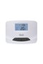 wired digital thermostat with digital display - 4
