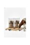 Premium Russian Wheat Grade 2 – Whole Grain Animal Feed (10kg Bag) - 2