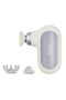 Pocket-Size Mini Electric Massage Gun – Rechargeable Deep Tissue Portable Massager