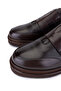 Men's Genuine Leather Casual Shoes - 3