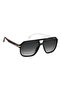 نظارات شمسية CA 302/S M4P9O 59 - 3
