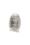 Quartz electric radiator 800 W - 4