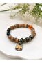 Special Design Ethnic Women's Bracelet - 2