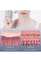 Pocket-Size Mini Electric Massage Gun – Rechargeable Deep Tissue Portable Massager - 4