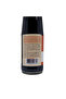 Dumpling Sos 207 Ml - 2