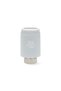 Smart Radiator Thermostat Head, 2 x AA, LCD, Android/iOS, Zigbee 3.0 - 3