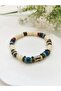 Special Design Ethnic Women's Bracelet - 2