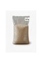 Premium Australian Wheat (10 kg) is a clean, natural whole grain imported from premium Australian fa