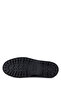 Men's Genuine Leather Casual Shoes - 4