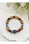 Special Design Ethnic Women's Bracelet