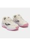 Jslamw2525Om Slam 2525 Kids Tennis/Padel Shoes Beige - 3