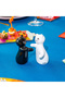 Salt and Pepper Shakers - Hugcats - 2