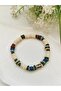 Special Design Ethnic Women's Bracelet