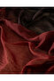 Gradient Comfort Shawl – Comfortable to Wear, Non-Sweaty, Non-Slip, Suitable for All Seasons - 3