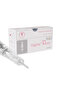 Digital Pro Permanent Makeup Machine - 2