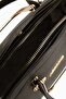 365 Brown Women's Shoulder Bag - 5