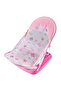 – Baby Bath Seat and Support for Newborn to Infant